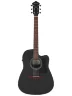 Електро-акустична гітара Ibanez V44CE WK