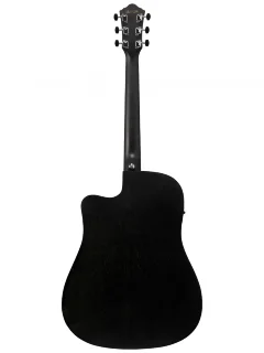 Ibanez V44CE WK