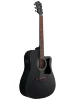 Електро-акустична гітара Ibanez V44CE WK