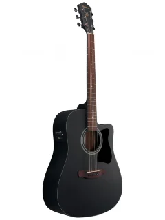 Ibanez V44CE WK