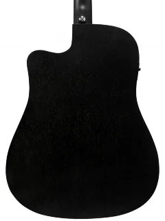 Ibanez V44CE WK