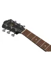 Електро-акустична гітара Ibanez V44CE WK