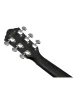 Електро-акустична гітара Ibanez V44CE WK