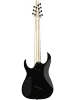 Електрогітара Ibanez RGMS7-BK