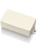 Звукознімач EMG 81 (Ivory)