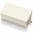 EMG 81 (Ivory)
