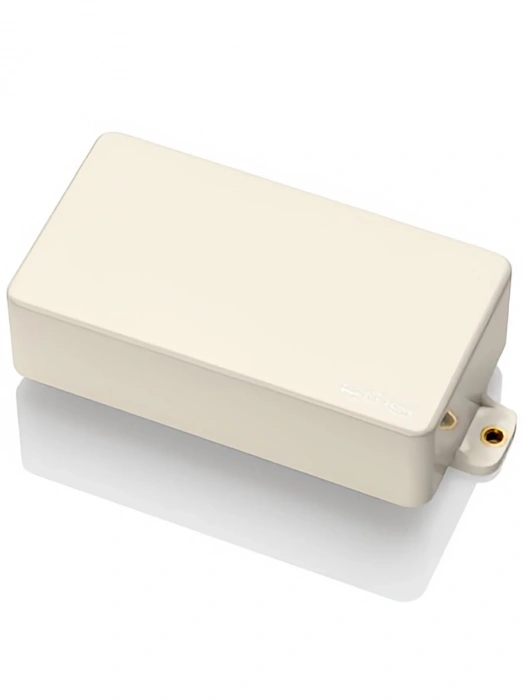 Звукознімач Звукознімач EMG 81 (Ivory)