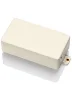 Звукознімач EMG 81 (Ivory)