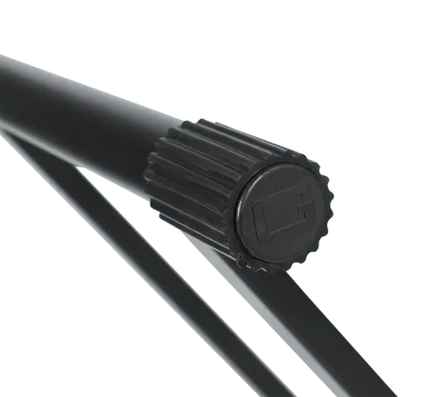 Клавішна стійка Gator Frameworks GFW-KEY-1000X Standard "X" Style Keyboard Stand