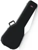 Кейс Gator GC-SG Gibson SG Guitar Case