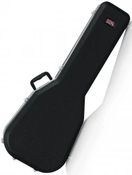 Gator GC-SG Gibson SG Guitar Case Gator GC-SG Gibson SG Guitar Case