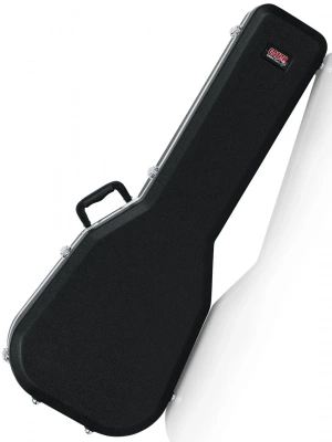 Gator GC-SG Gibson SG Guitar Case