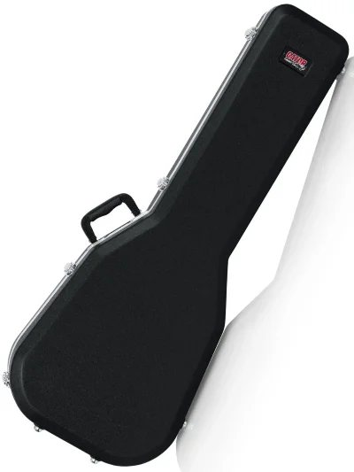 Кейс Gator GC-SG Gibson SG Guitar Case