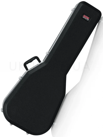 Кейс Gator GC-SG Gibson SG Guitar Case
