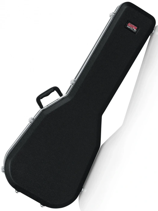 Кейс Кейс Gator GC-SG Gibson SG Guitar Case