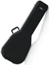 Кейс Gator GC-SG Gibson SG Guitar Case
