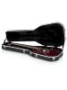 Кейс Gator GC-SG Gibson SG Guitar Case