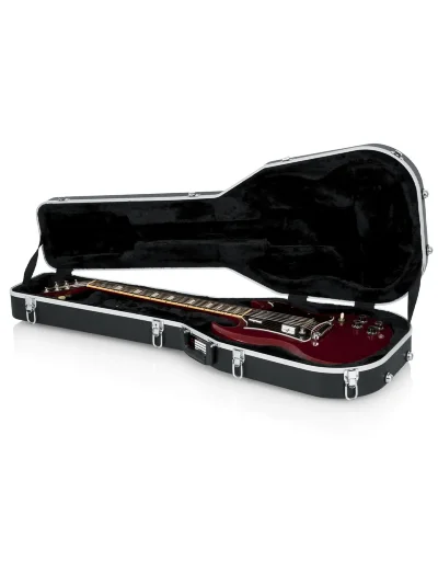 Кейс Gator GC-SG Gibson SG Guitar Case