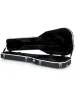 Кейс Gator GC-SG Gibson SG Guitar Case