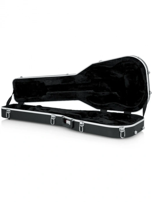 Gator GC-SG Gibson SG Guitar Case