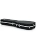 Кейс Gator GC-SG Gibson SG Guitar Case