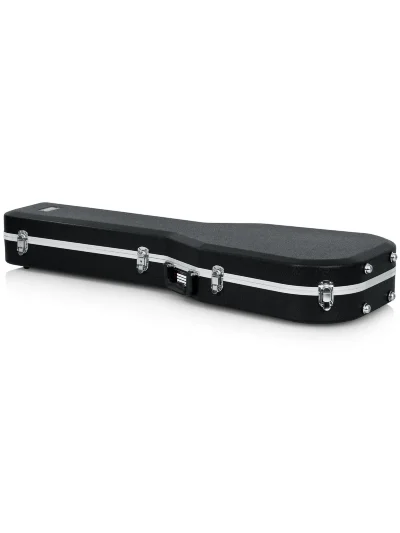 Кейс Gator GC-SG Gibson SG Guitar Case