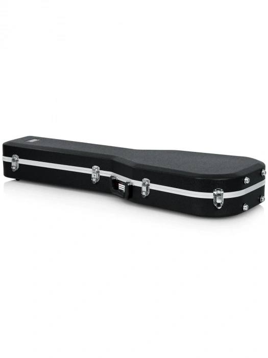Gator GC-SG Gibson SG Guitar Case