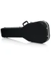 Кейс Gator GC-SG Gibson SG Guitar Case