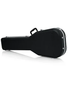 Gator GC-SG Gibson SG Guitar Case