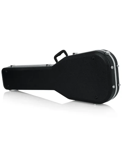 Кейс Gator GC-SG Gibson SG Guitar Case