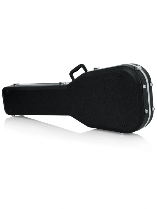 Кейс Кейс Gator GC-SG Gibson SG Guitar Case