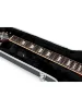 Кейс Gator GC-SG Gibson SG Guitar Case