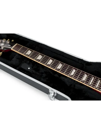 Кейс Gator GC-SG Gibson SG Guitar Case
