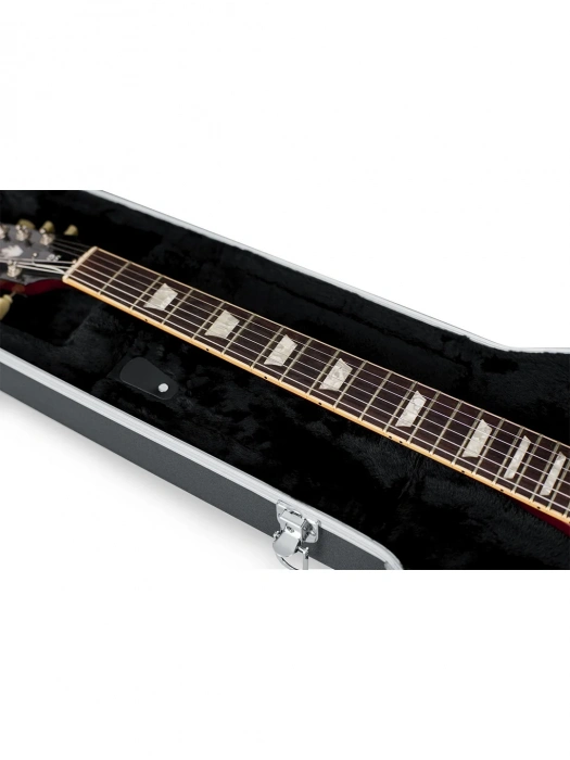 Кейс Кейс Gator GC-SG Gibson SG Guitar Case