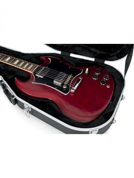 Кейс Кейс Gator GC-SG Gibson SG Guitar Case