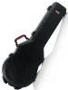 Кейс Gator GTSA-GTRLPS TSA ATA Molded Gibson Les Paul Guitar Case