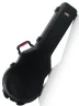 Кейс Gator GTSA-GTRLPS TSA ATA Molded Gibson Les Paul Guitar Case