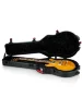 Кейс Gator GTSA-GTRLPS TSA ATA Molded Gibson Les Paul Guitar Case