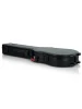 Кейс Gator GTSA-GTRLPS TSA ATA Molded Gibson Les Paul Guitar Case