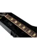 Кейс Gator GTSA-GTRLPS TSA ATA Molded Gibson Les Paul Guitar Case