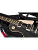Кейс Gator GTSA-GTRLPS TSA ATA Molded Gibson Les Paul Guitar Case