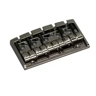 Gotoh 404BO-5 (CK)