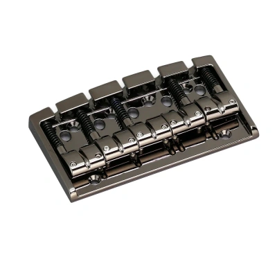 Gotoh 404BO-5 (CK)