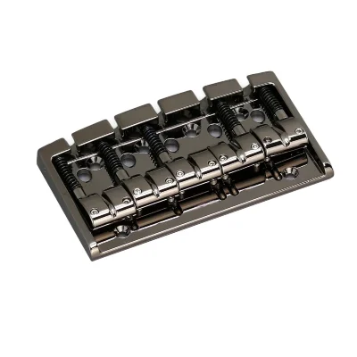 Бридж Gotoh 404BO-5 (CK)