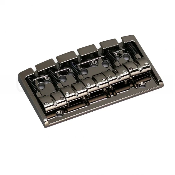 Бридж Gotoh 404BO-5 (CK)