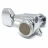 Gotoh SG381-07R MG-T WS C