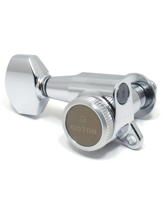 Кілки Кілки Gotoh SG381-07R MG-T WS C