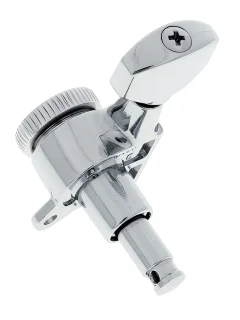 Gotoh SG381-07R MG-T WS C