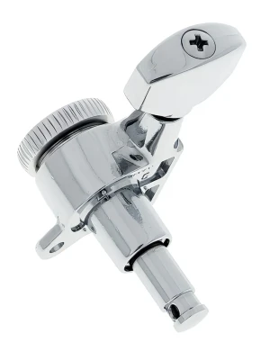 Кілки Gotoh SG381-07R MG-T WS C