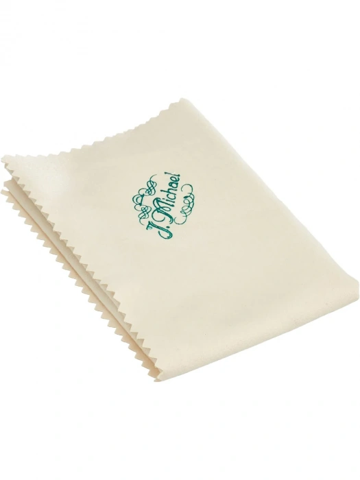 Серветка полірувальна Серветка полірувальна J.Michael CC105 Cleaning Cloth